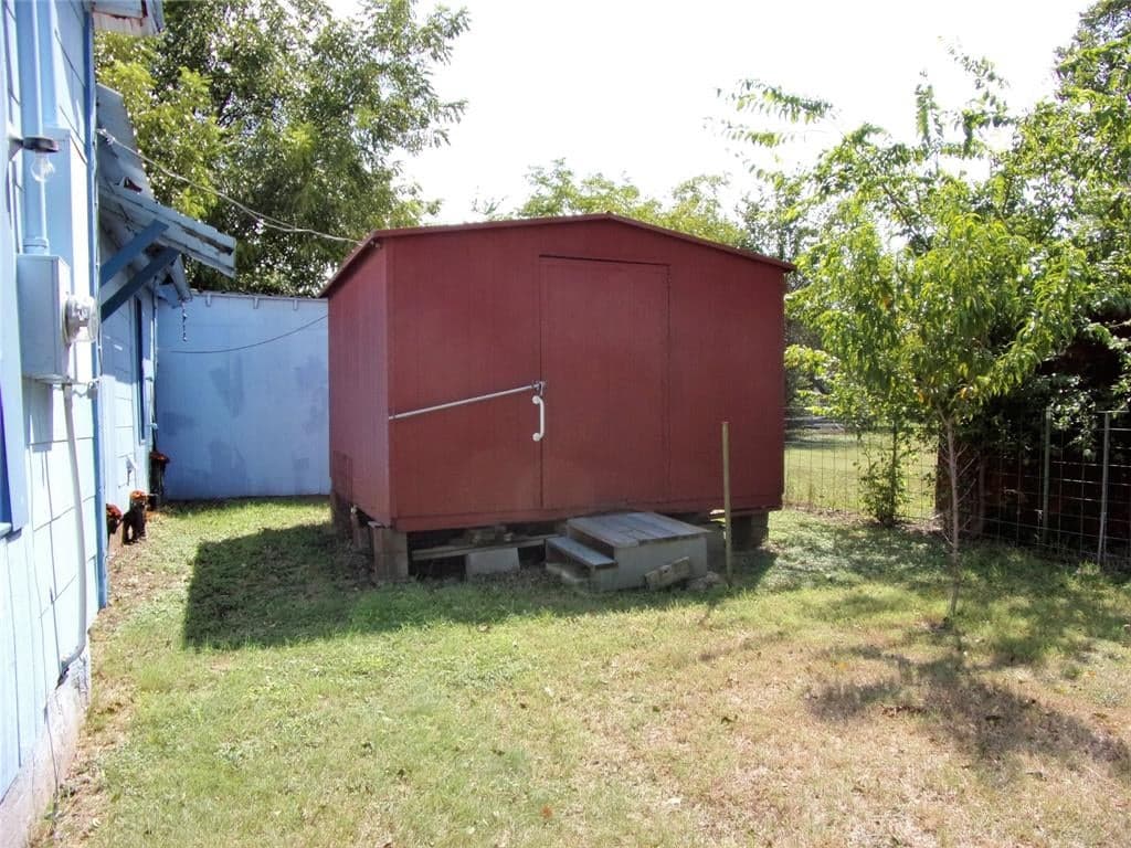 Gallery image 5