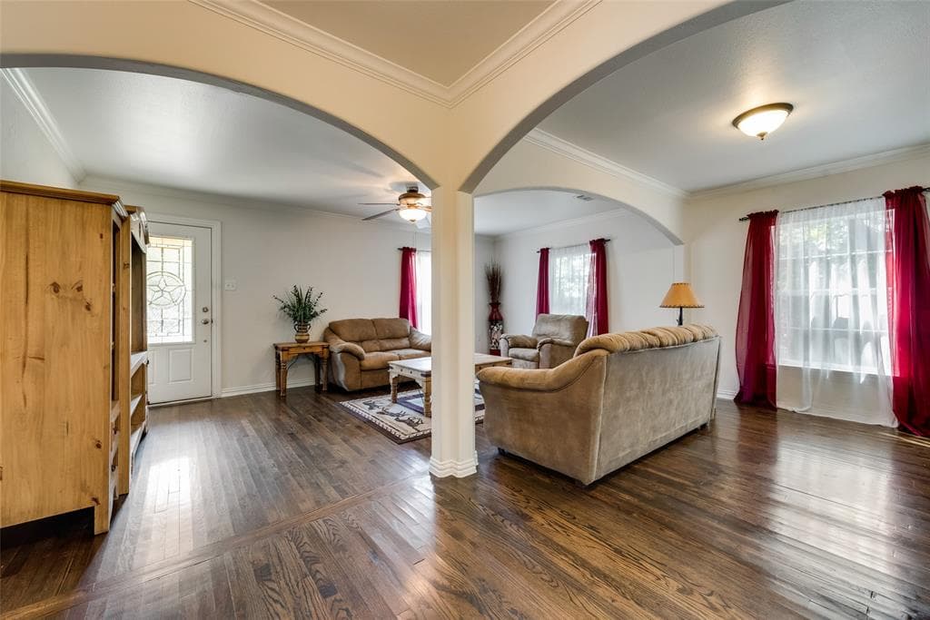 Gallery image 4