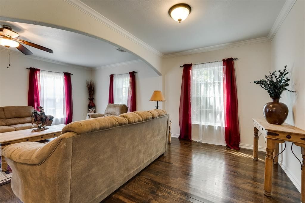 Gallery image 5