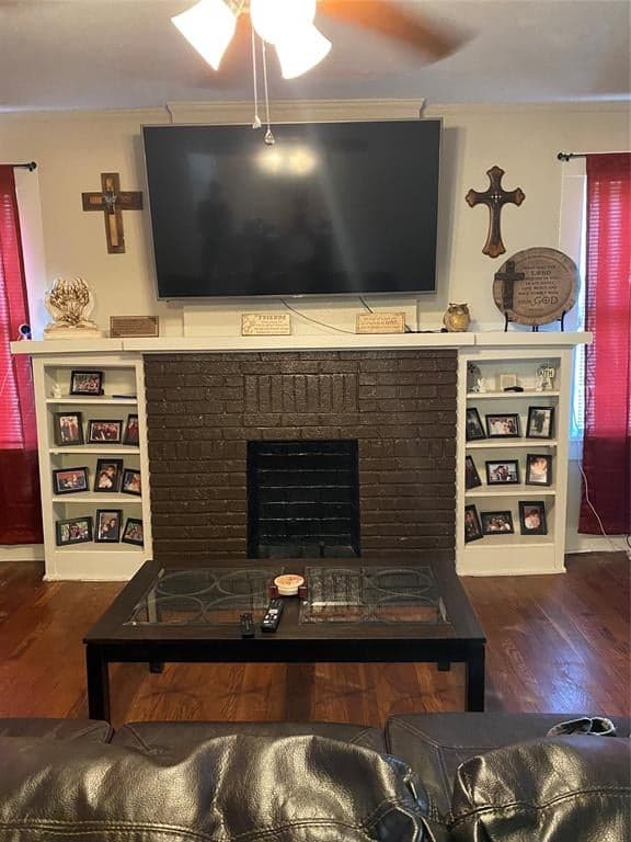 Gallery image 2