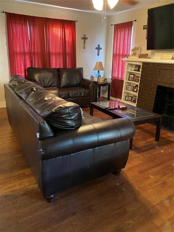 Gallery image 3