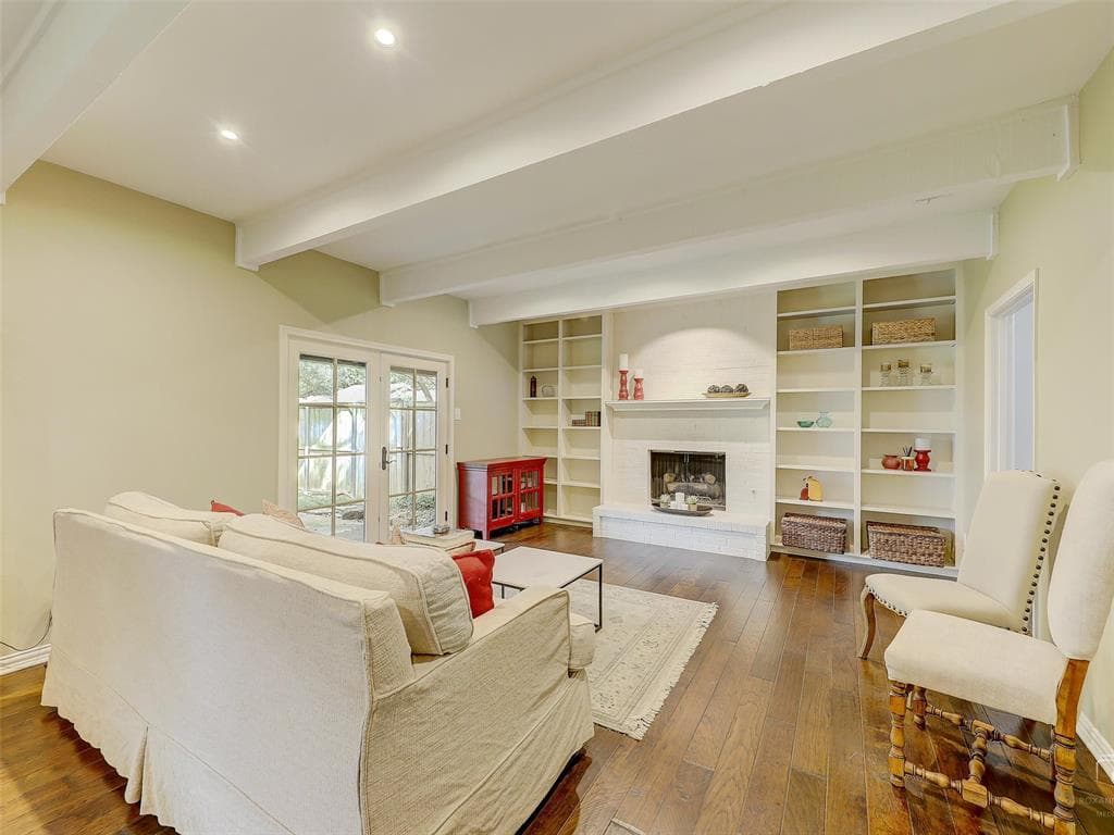 Gallery image 5
