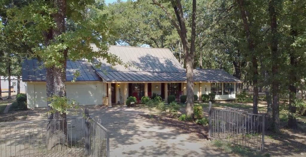 753 Vz County Road 3617