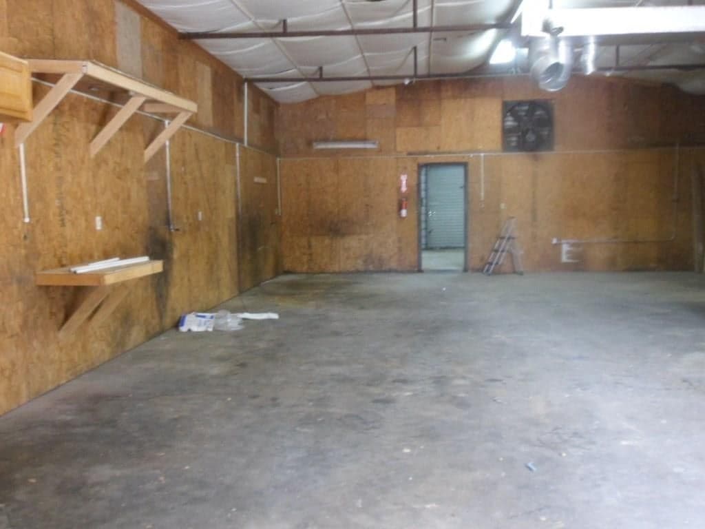 Gallery image 2