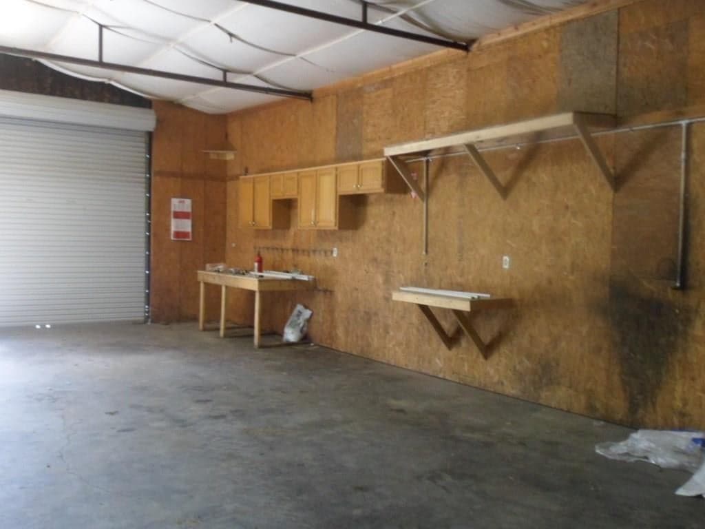 Gallery image 3