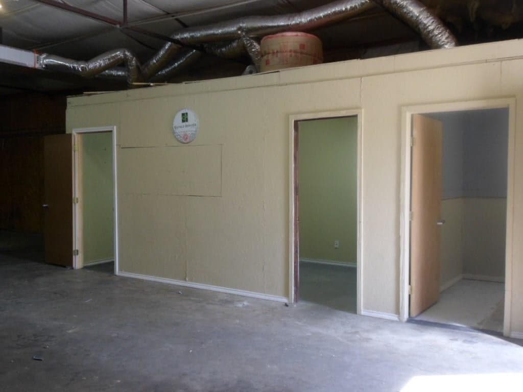 Gallery image 4