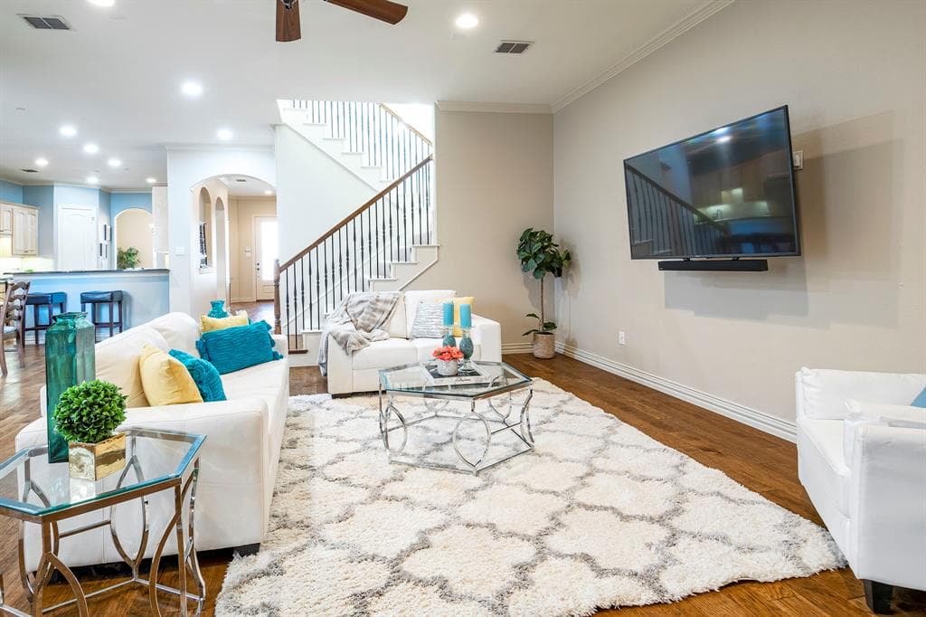 Gallery image 3