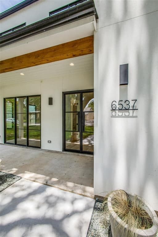 Gallery image 4
