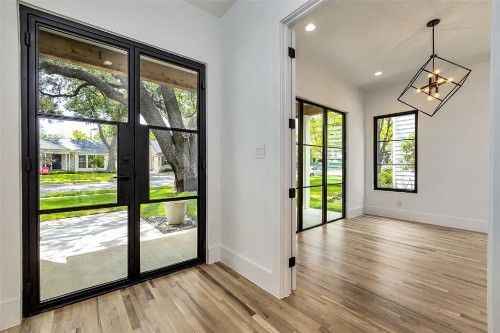 Gallery image 5