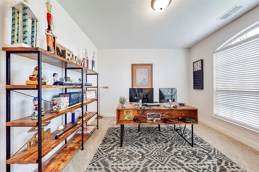 Gallery image 4