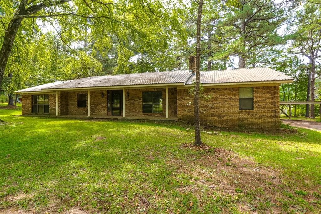 1820 Garden Oaks