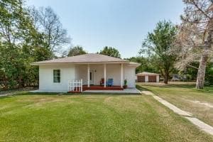 3340 Stonewall Rd