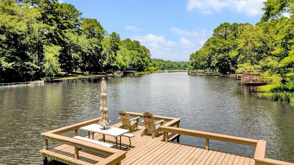 2105 Private Road 7908