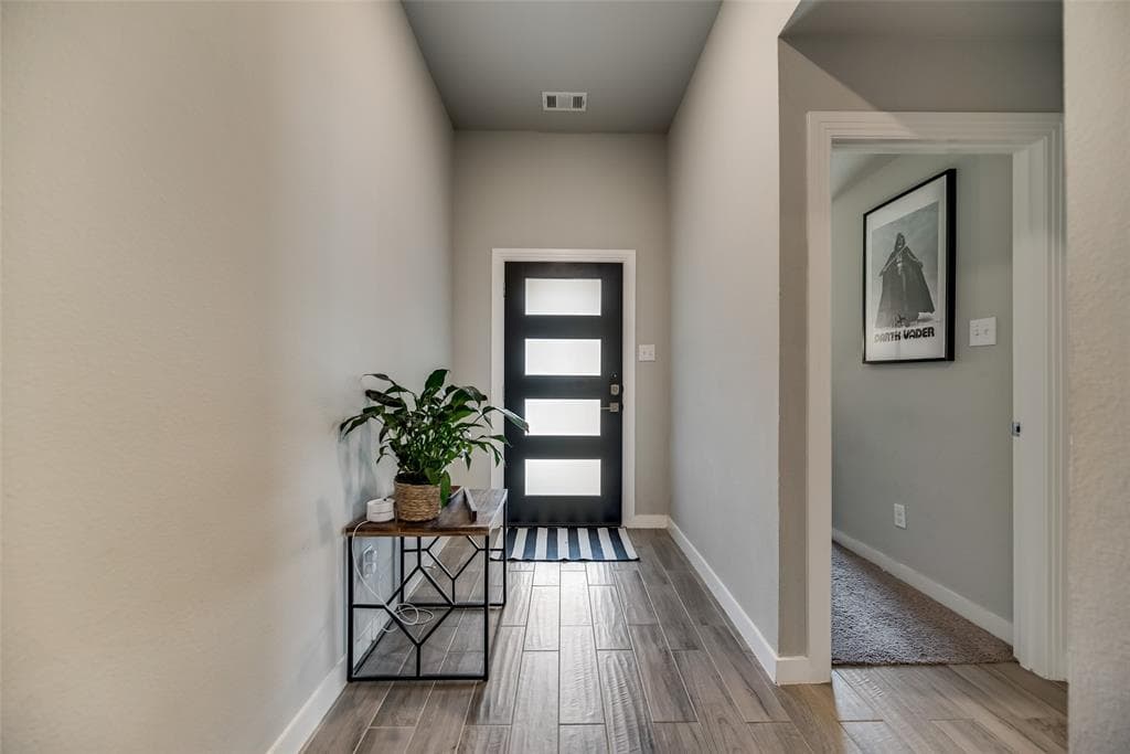 Gallery image 2