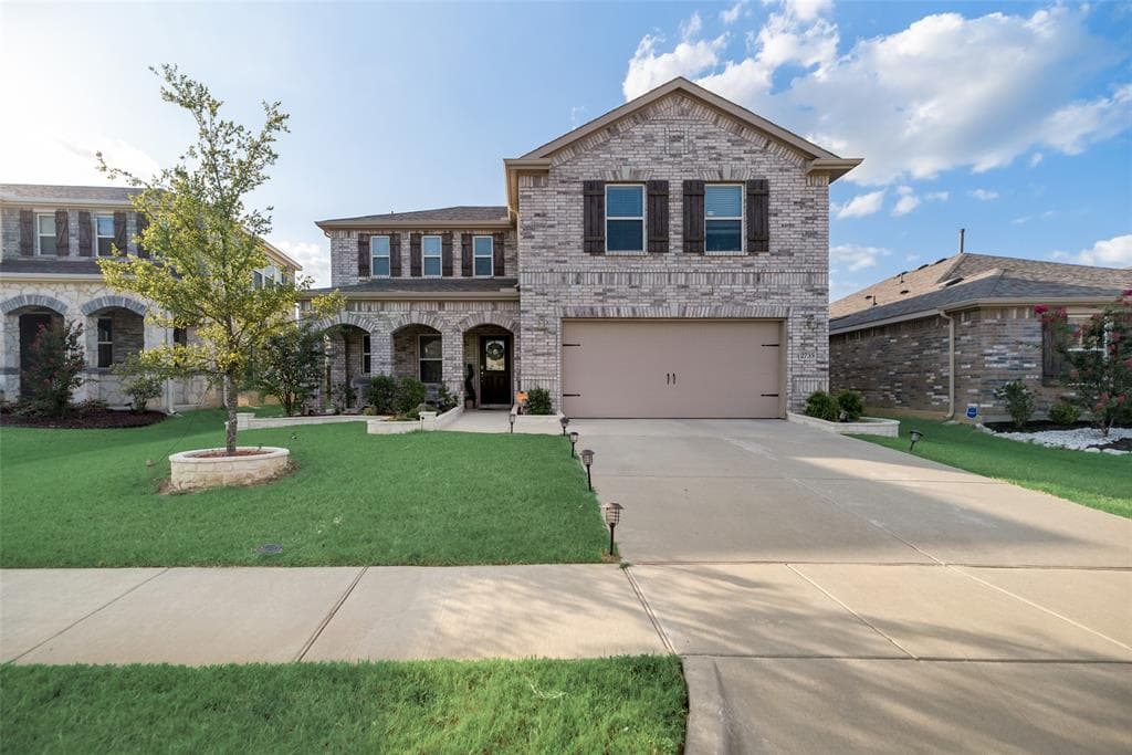 2735 Ryder Ln
