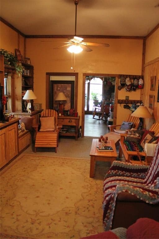 Gallery image 5