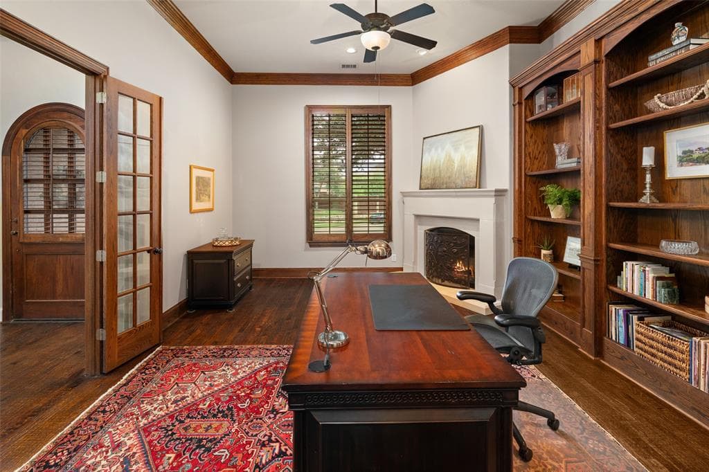 Gallery image 5