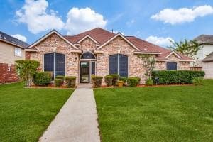 106 Hannah Cir
