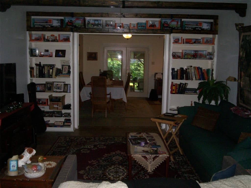 Gallery image 4