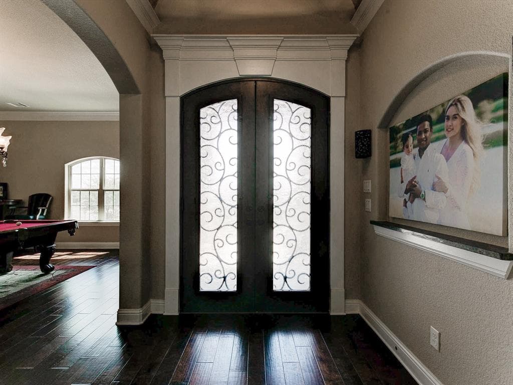 Gallery image 4