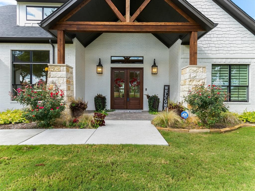 Gallery image 4
