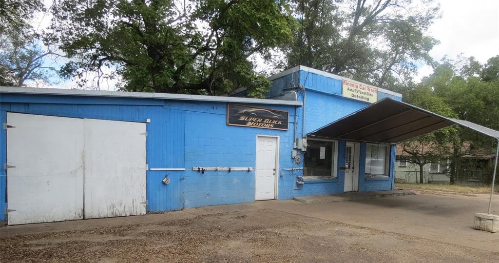 Gallery image 2