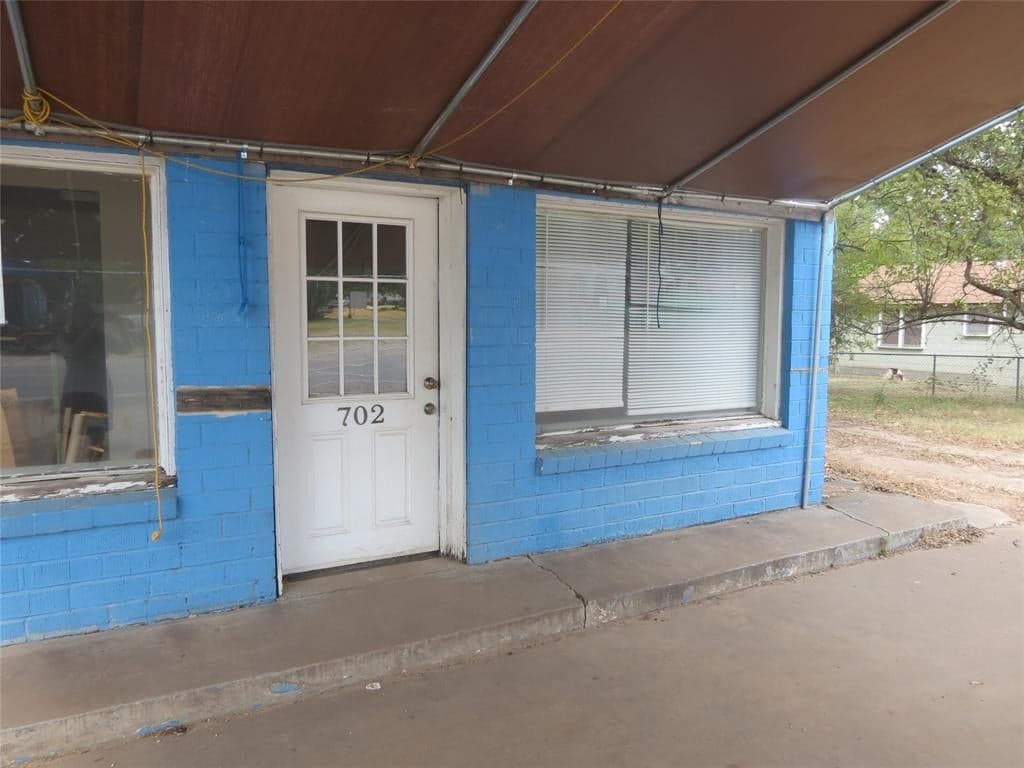 Gallery image 4
