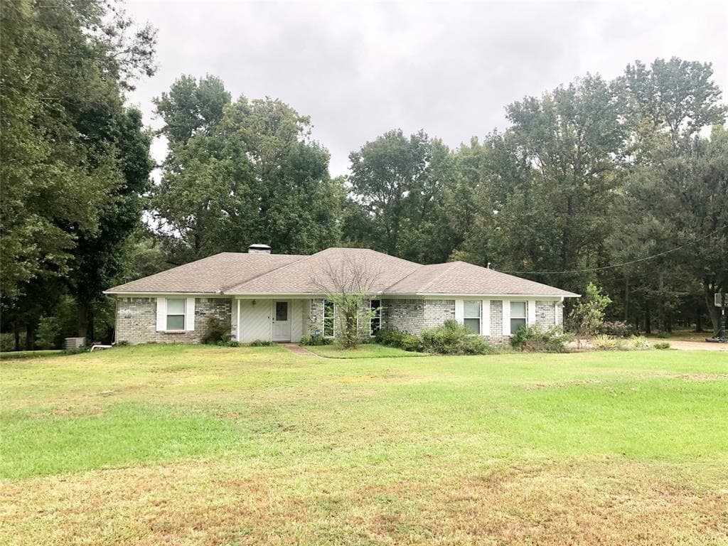 15712 County Road 4191
