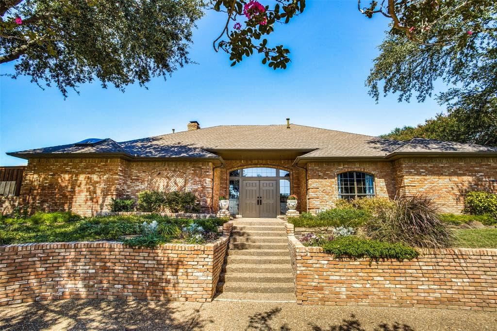 5709 Deseret Trl