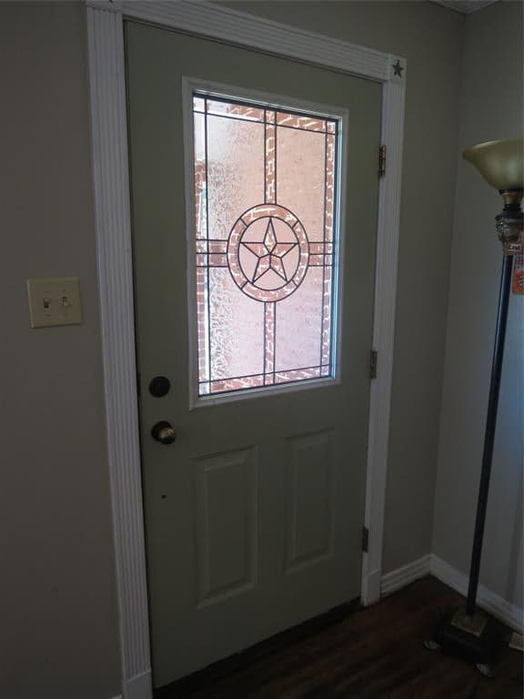 Gallery image 5