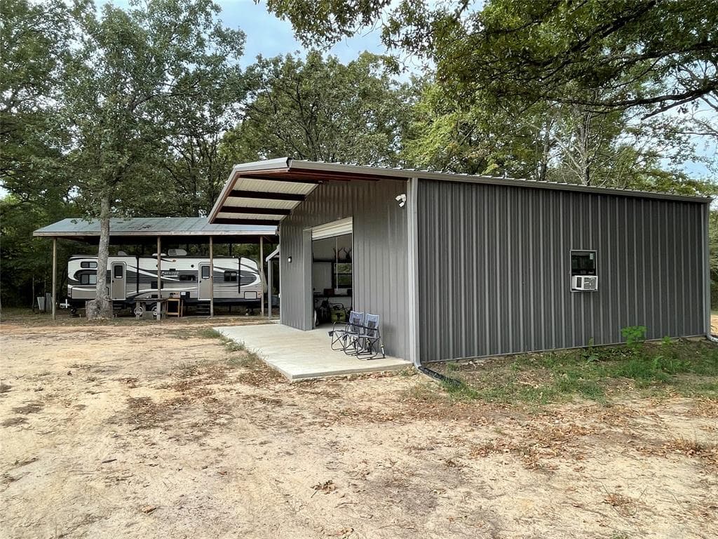 Gallery image 5