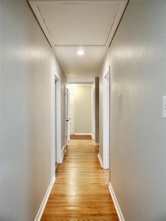 Gallery image 3