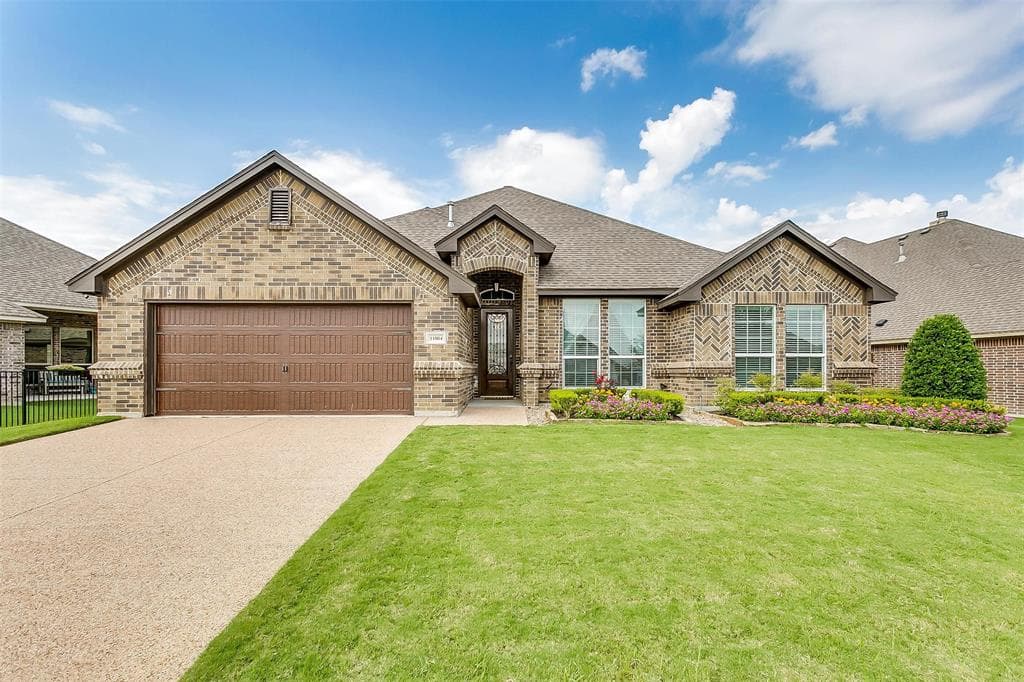11004 Wanamaker Dr