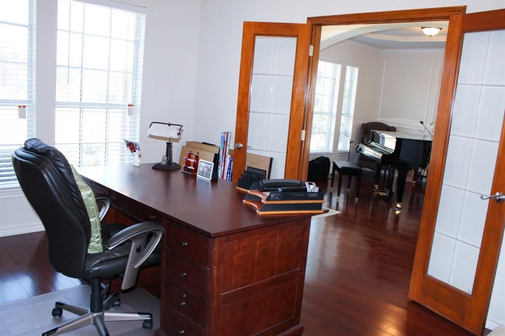Gallery image 2