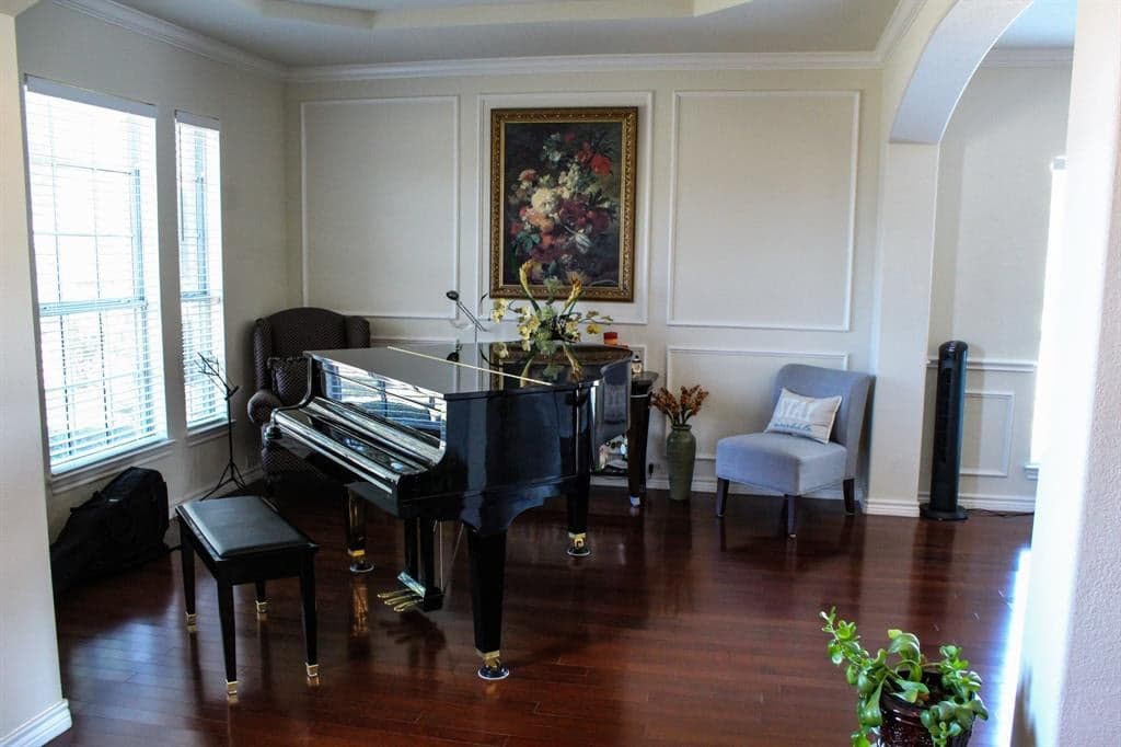 Gallery image 3
