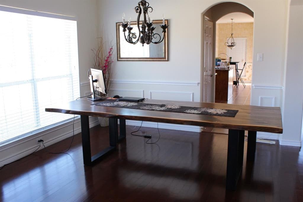 Gallery image 4