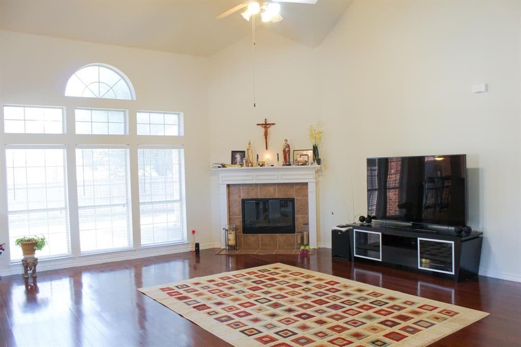 Gallery image 5