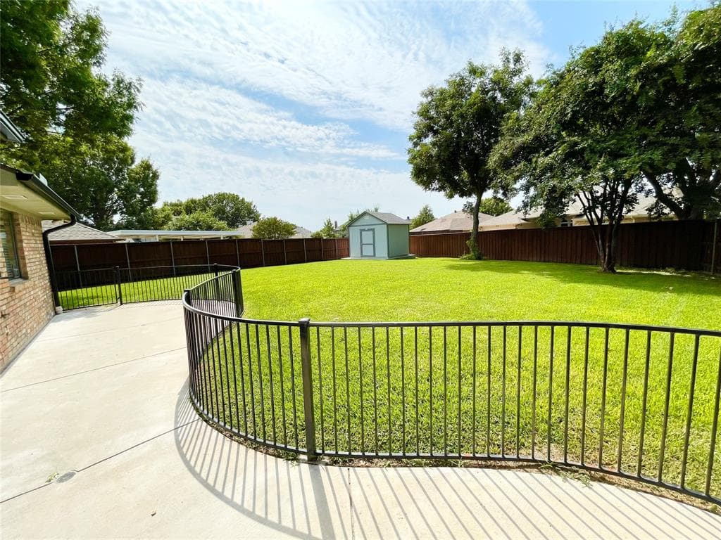 Gallery image 4