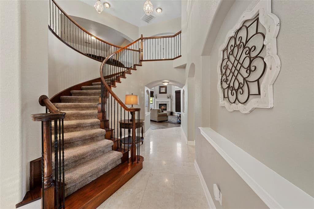 Gallery image 4