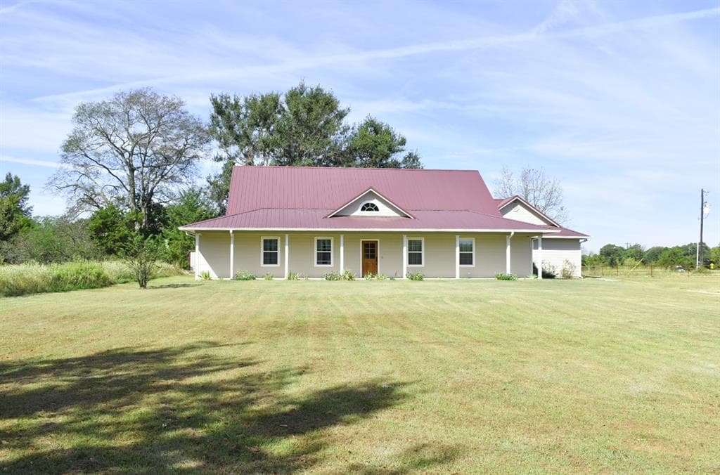 4951 Fm 275