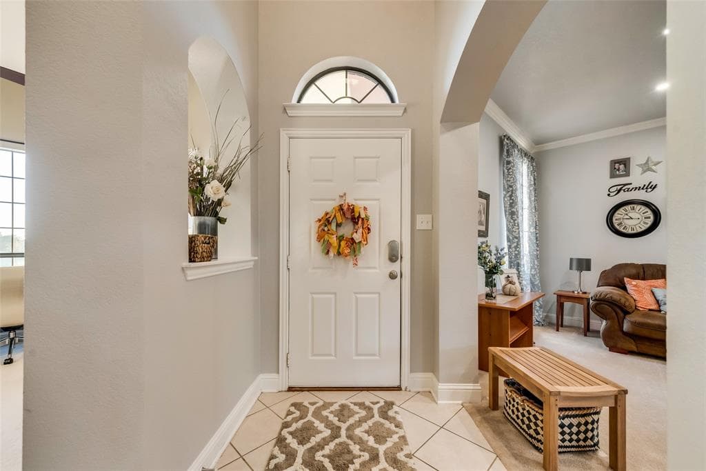 Gallery image 5