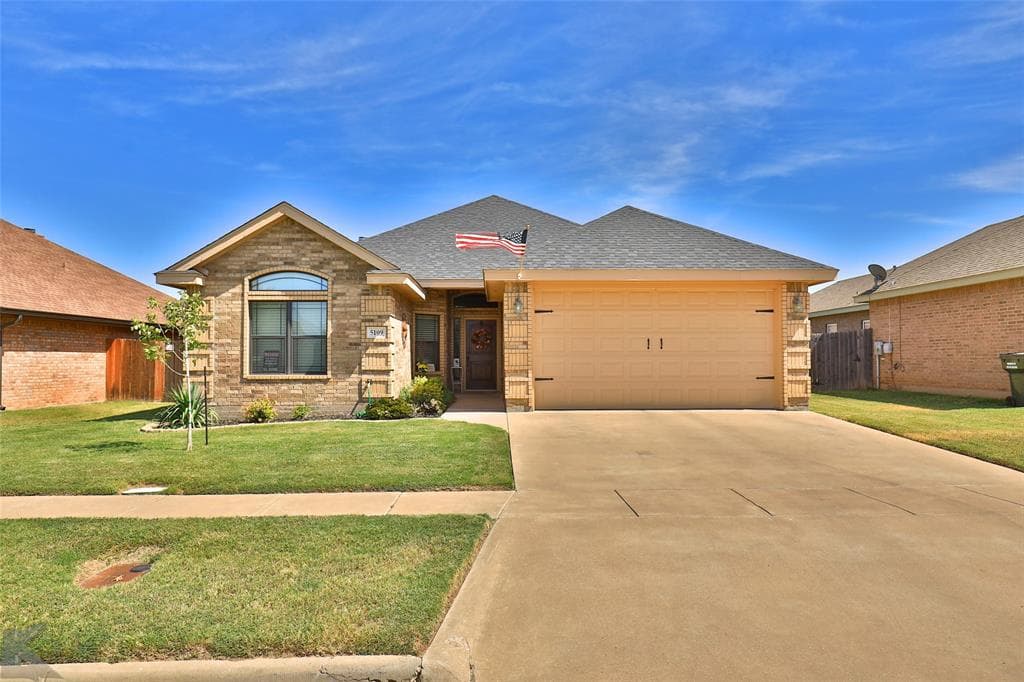 5109 Spring Creek Rd