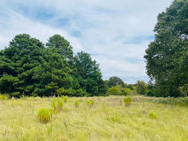 14790 County Road 433
