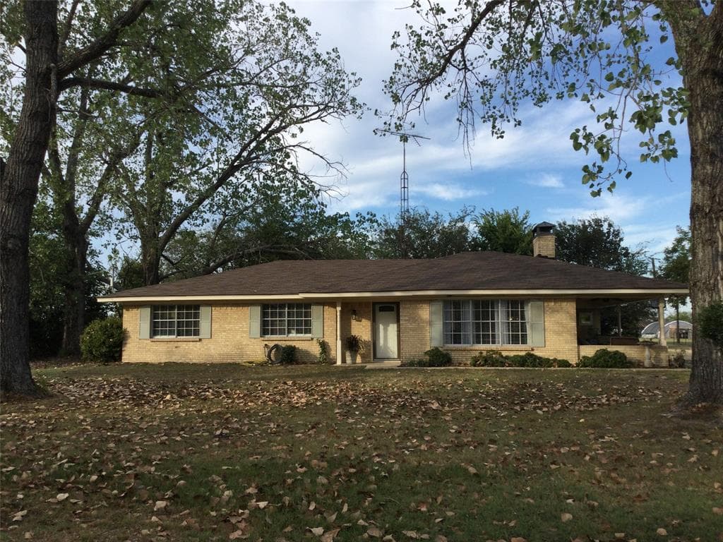 8621 S Us Highway 287