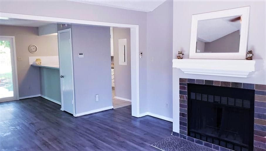 Gallery image 3