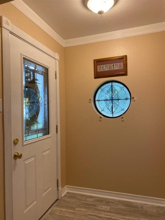 Gallery image 3