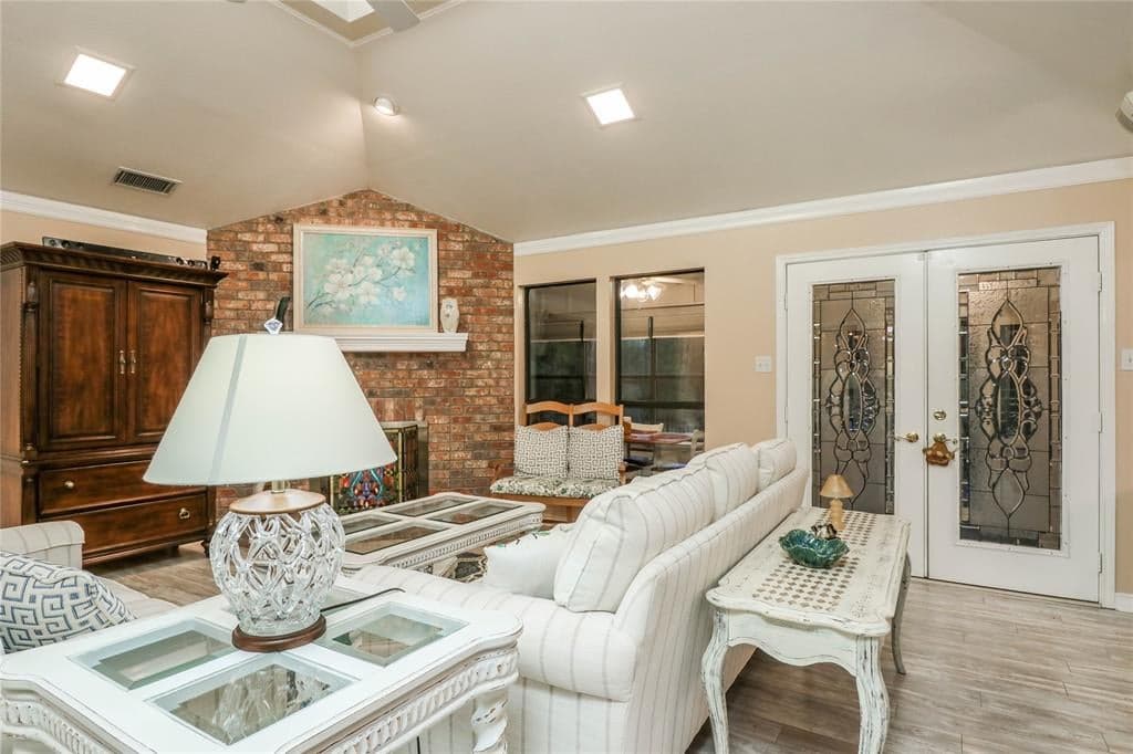 Gallery image 5