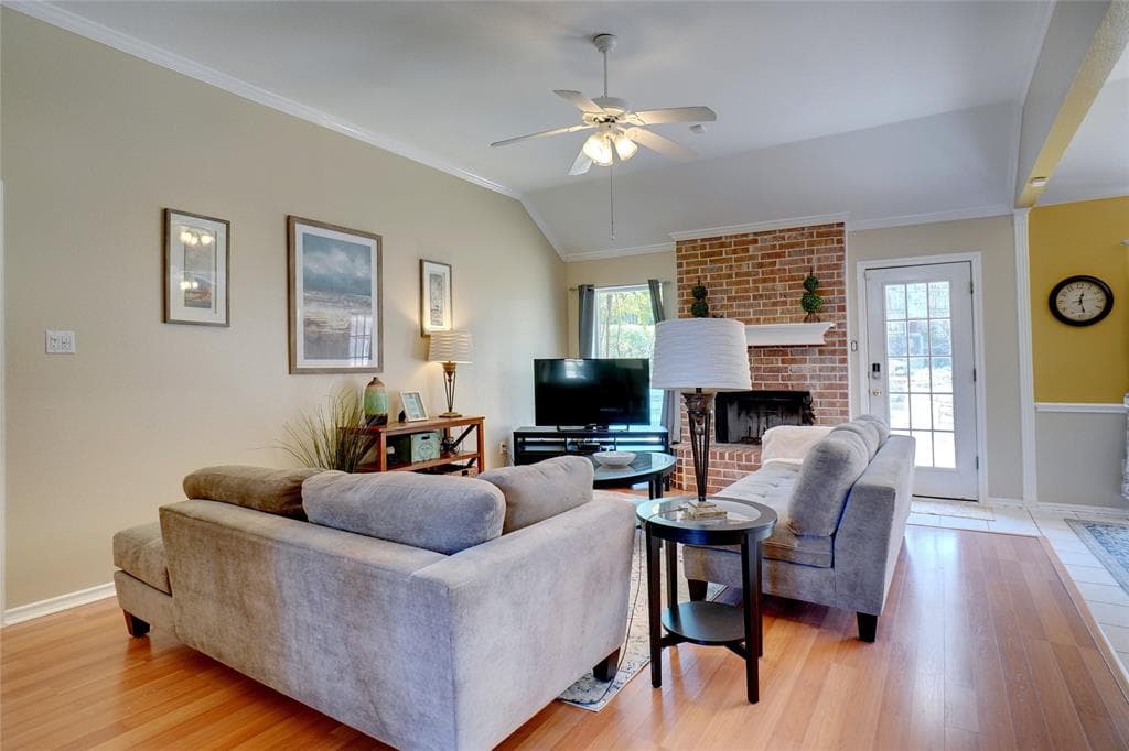 Gallery image 3