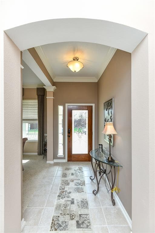 Gallery image 4