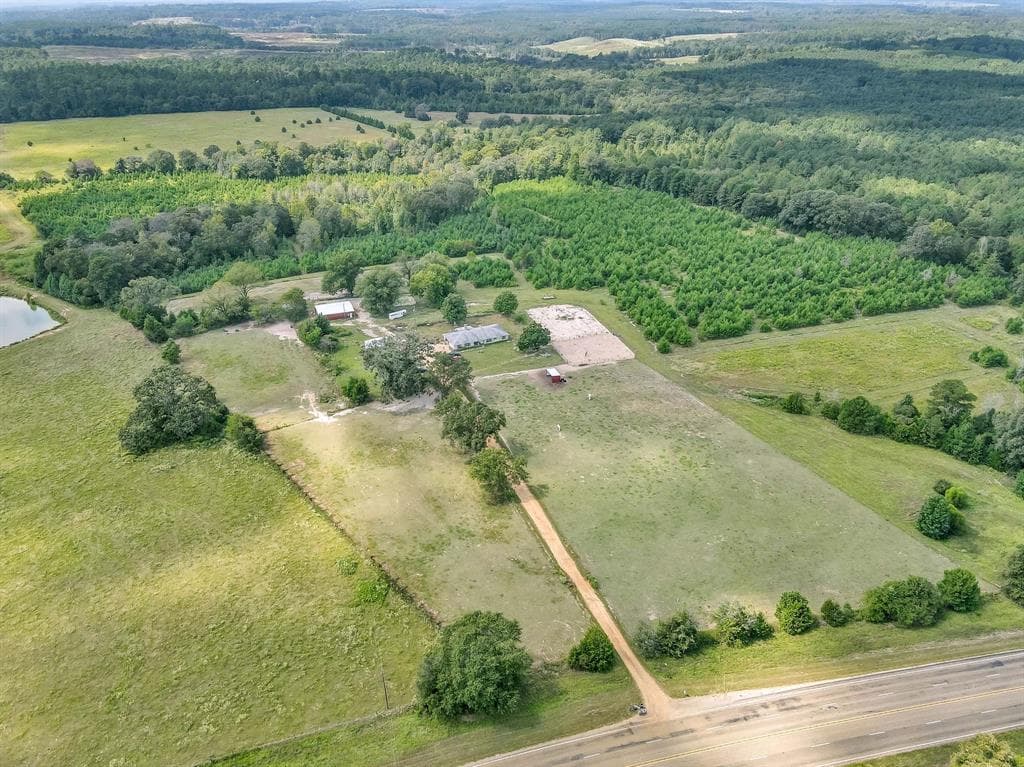 4967 Texas Highway 8